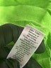 Quacker Factory 100% Cotton Green Pullover Sweater Size XL - photo 8