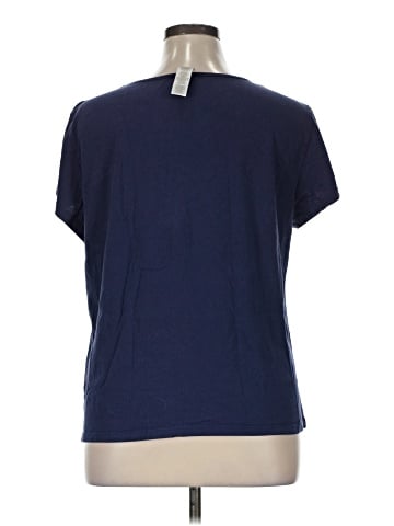 Avon Short Sleeve T-Shirt (view 2)