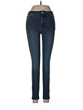 Lc Lauren Conrad Jeans