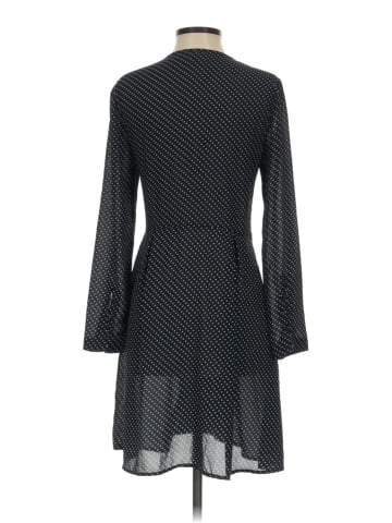Ichi Casual Dress (view 2)