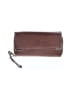 Assorted Brands Brown Wristlet One size - photo 1