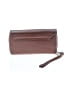 Assorted Brands Brown Wristlet One size - photo 2