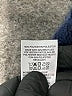 Lucky Brand 100% Polyester Blue Cardigan Size XL - photo 7