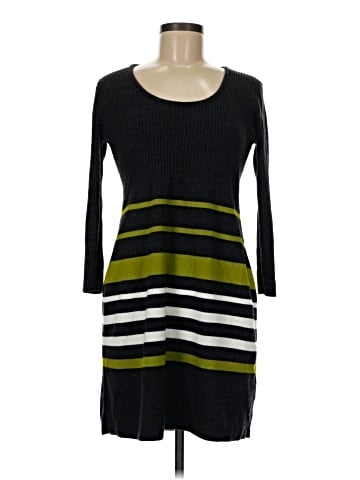 Studio One Casual Dress (view 1)