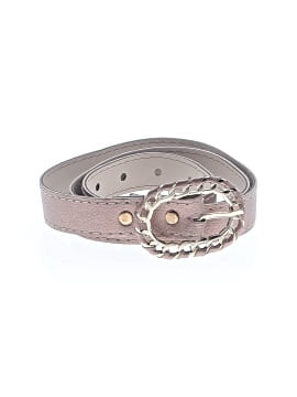 Assorted Brands Belt (view 1)