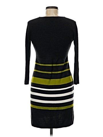 Studio One Casual Dress (view 2)