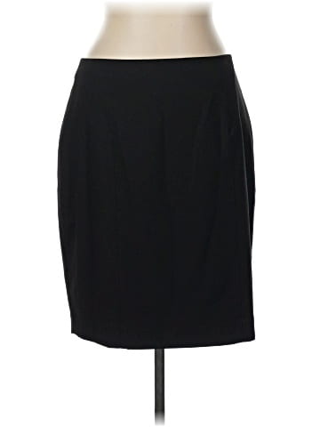 Halogen Formal Skirt (view 1)