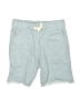 Assorted Brands Blue Athletic Shorts Size 5 - photo 1