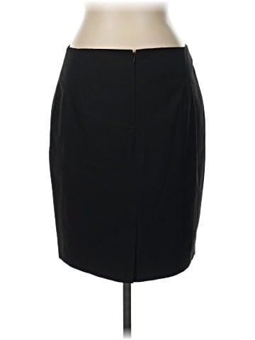 Halogen Formal Skirt (view 2)