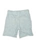 Assorted Brands Blue Athletic Shorts Size 5 - photo 2