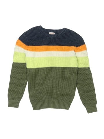 Cat & Jack Pullover Sweater (view 1)