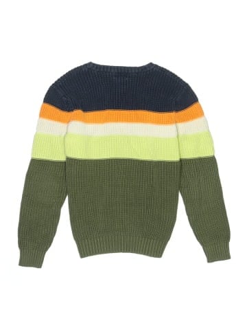 Cat & Jack Pullover Sweater (view 2)