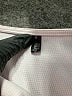HaoDuoYi Solid White Cocktail Dress Size S - photo 7