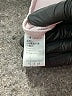 HaoDuoYi Solid White Cocktail Dress Size S - photo 9