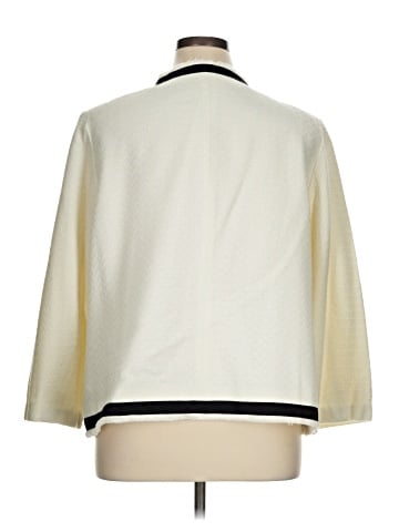 Cato Blazer (view 2)