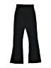 Unbranded Black Dress Pants Size 140 cm / US 10 - photo 1