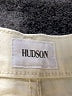 Hudson Jeans Ivory Jeans Size 27 waist - photo 7