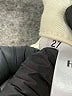 Hudson Jeans Ivory Jeans Size 27 waist - photo 8