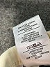 Hudson Jeans Ivory Jeans Size 27 waist - photo 9