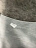 Unbranded Gray Short Sleeve T-Shirt Size XL - photo 7