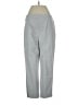 Chico's Solid Gray Active Pants Size Sm (0.5) - photo 2