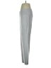 Chico's Solid Gray Active Pants Size Sm (0.5) - photo 5