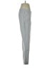 Chico's Solid Gray Active Pants Size Sm (0.5) - photo 4