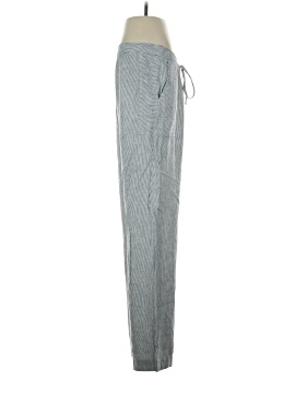 Laundry By Shelli Segal Casual Pants