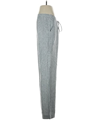 Laundry by Shelli Segal Casual Pants (view 1)