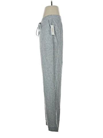 Laundry by Shelli Segal Casual Pants (view 2)