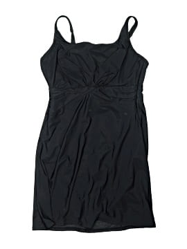 Lands' End One Piece Swimsuit