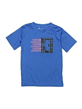 Under Armour Active T Shirt