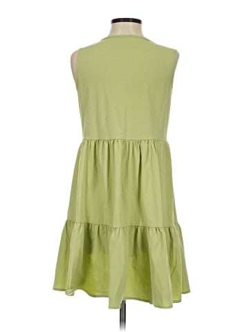 Shein Casual Dress (view 2)
