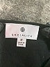 Socialite Black Tank Top Size M - photo 7