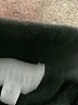 Assorted Brands Black Cardigan Size M - photo 7