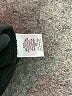 Assorted Brands Black Cardigan Size M - photo 8
