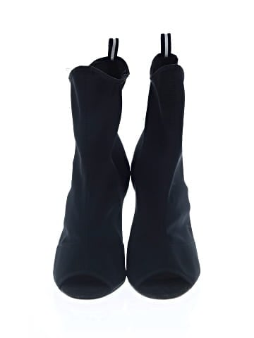 CATHERINE Catherine Malandrino Ankle Boots (view 2)