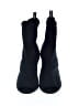 CATHERINE Catherine Malandrino Black Ankle Boots Size 9 - photo 2