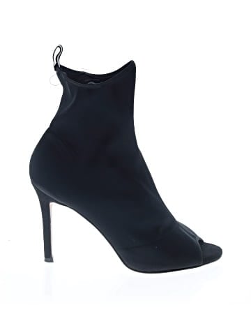 CATHERINE Catherine Malandrino Ankle Boots (view 1)