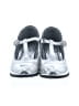 Art Class Metallic Silver Flats Size 1 (baby) - photo 2