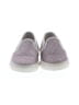 Cat & Jack Purple Pink Sneakers Size 7 (kids) - photo 2