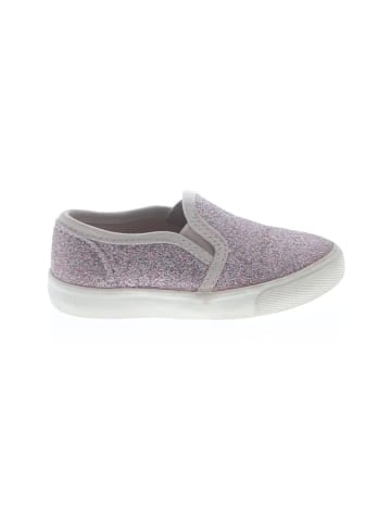 Cat & Jack Sneakers (view 1)