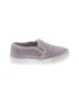 Cat & Jack Purple Pink Sneakers Size 7 (kids) - photo 1