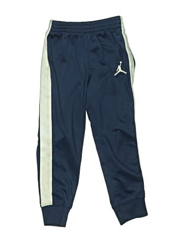Air Jordan Track Pants (view 1)