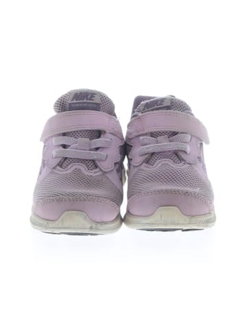 Nike Sneakers (view 2)