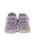 Nike Purple Sneakers Size 7 (kids, wide) - photo 2