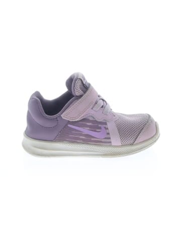 Nike Sneakers (view 1)