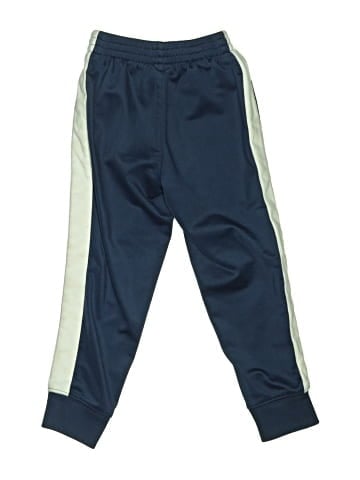 Air Jordan Track Pants (view 2)