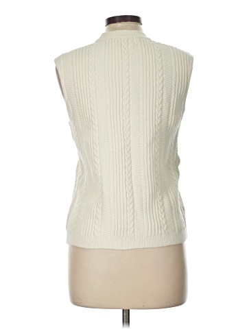 Ganni Sweater Vest (view 2)