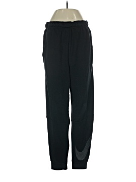 Nike Track Pants (view 1)